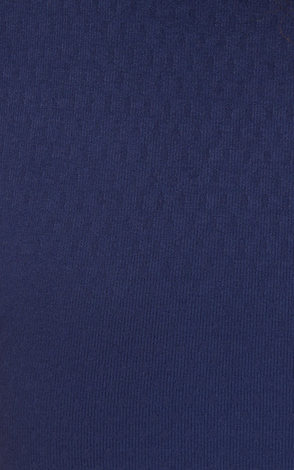 Seamless Aeroflex High Neck Tank