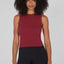Tibetan Red