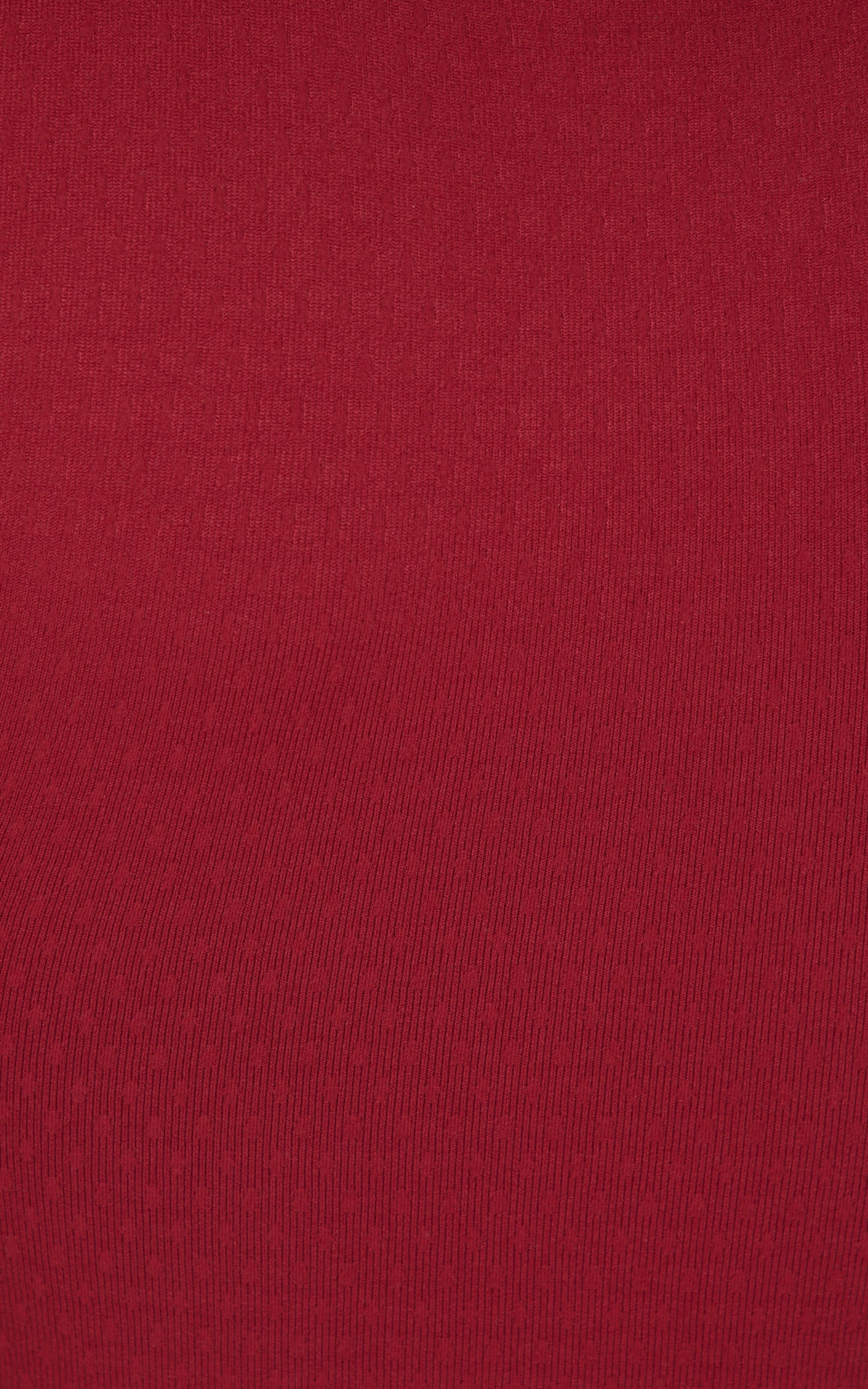 Seamless Aeroflex High Neck Tank