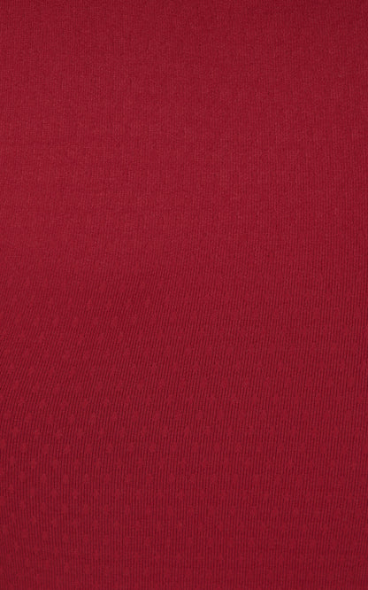 Seamless Aeroflex High Neck Tank