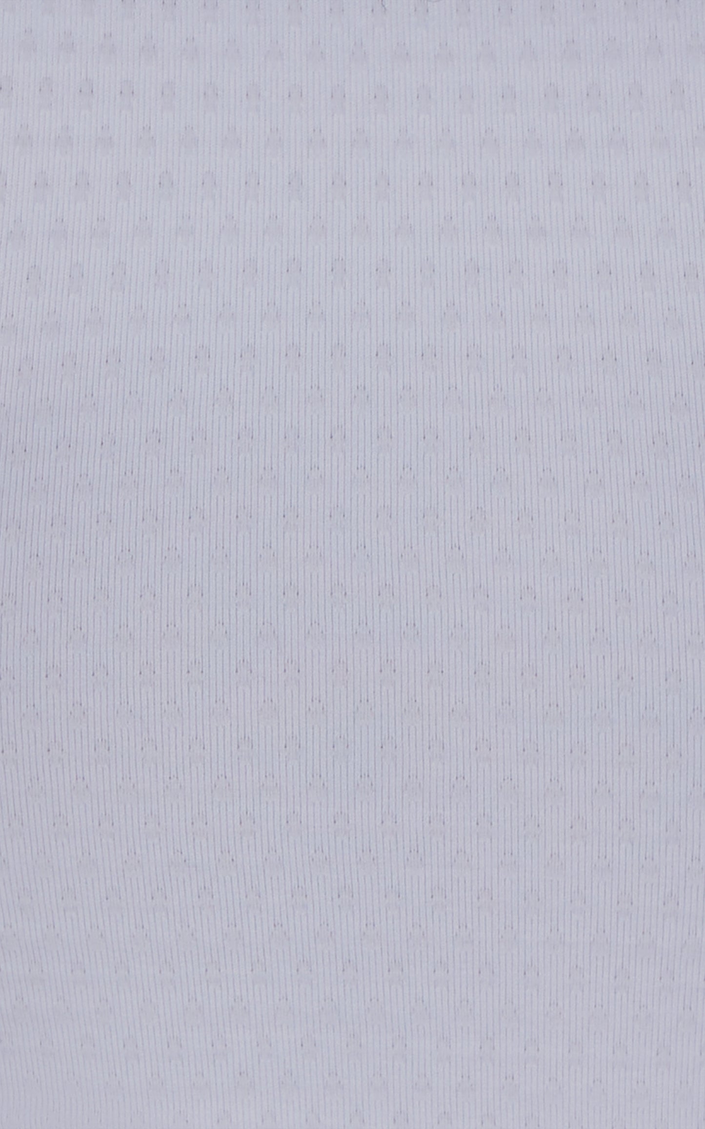 Seamless Aeroflex High Neck Tank
