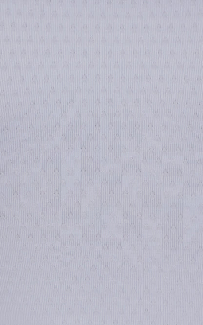 Seamless Aeroflex High Neck Tank