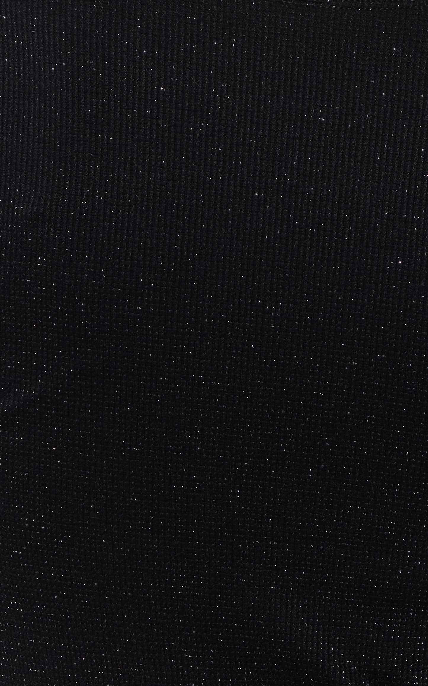 Lurex Seamless Short Sleeve Active Shirt - Our Cafe Story