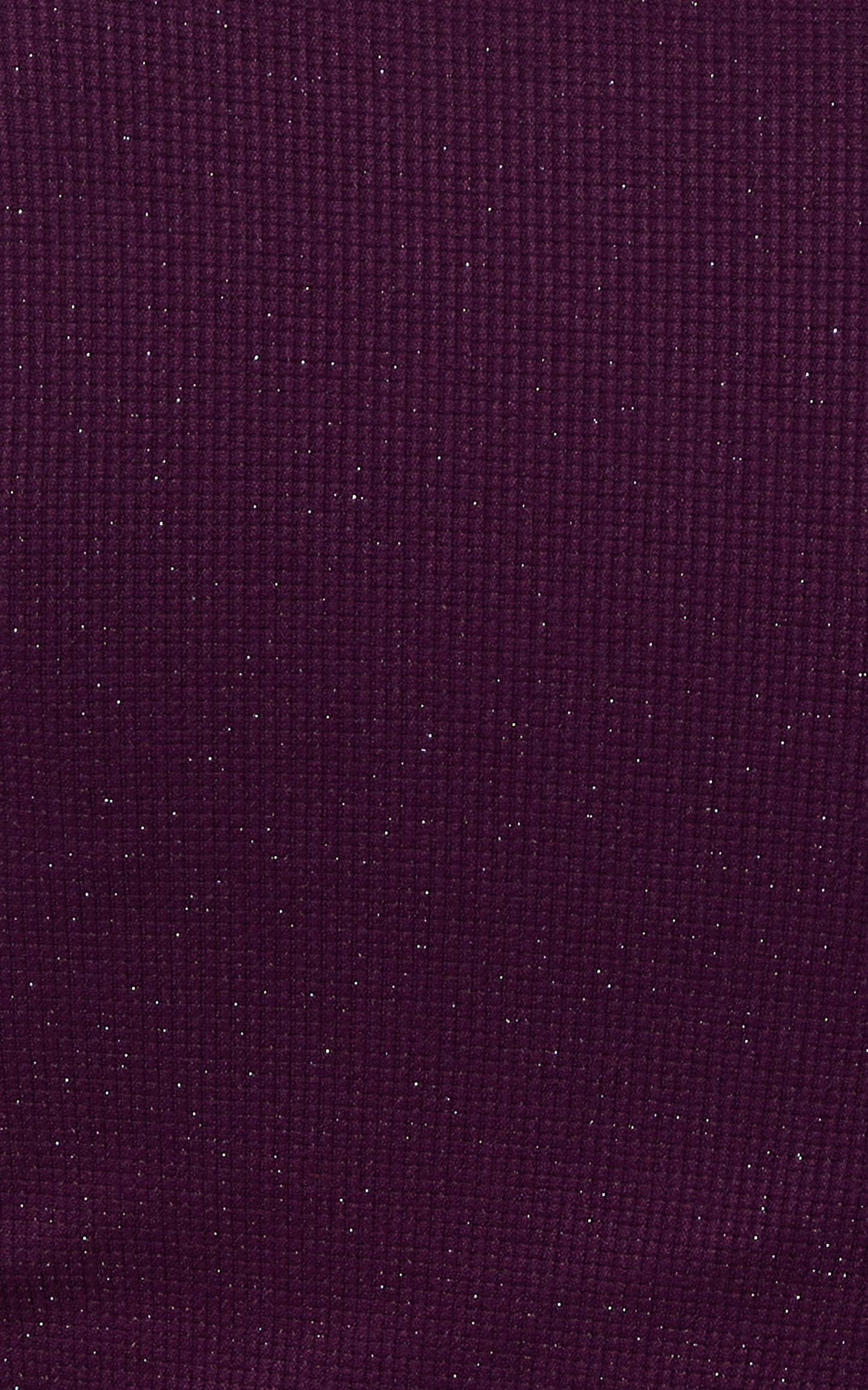 Lurex Seamless Short Sleeve Active Shirt - Our Cafe Story
