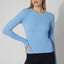 Della Robbia Blue