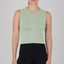 Htr.Lily Pad