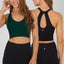 Rain Forest/Black