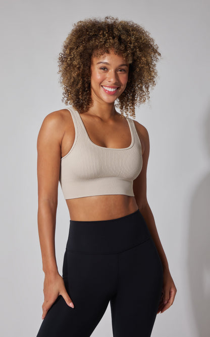 2 PK Washed Veyra Bra