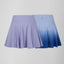 Baby Lavender/Skipper Blue/Baby Lavender