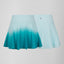 Oceantide/Capri Breeze/Oceantide