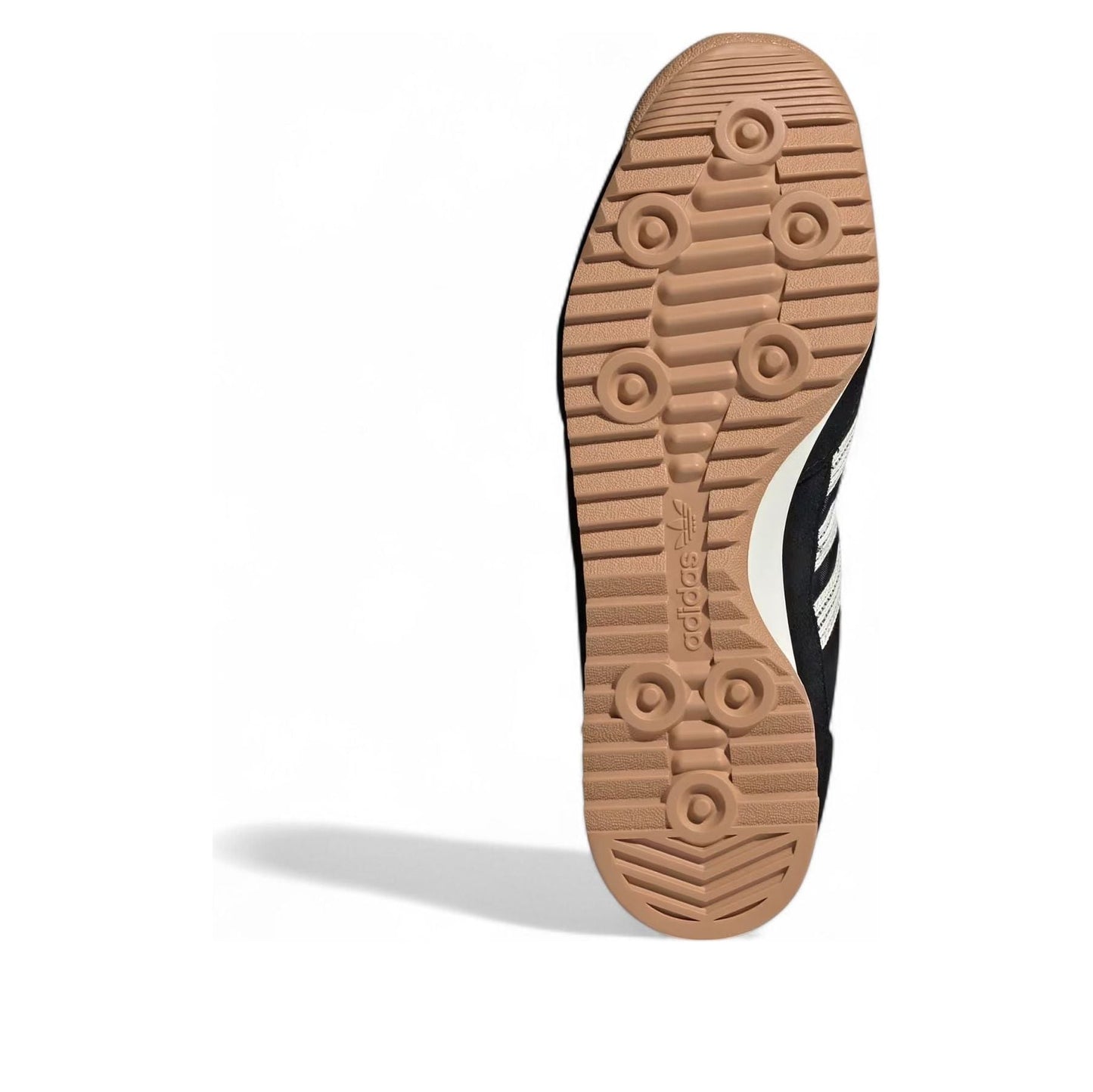 Women's adidas Sl 72 Og 'Core Black Wonder White'