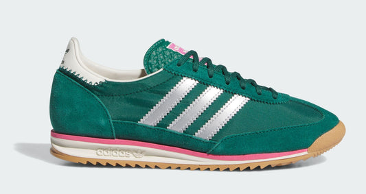 [jh7395] Mens adidas Originals Sl 72