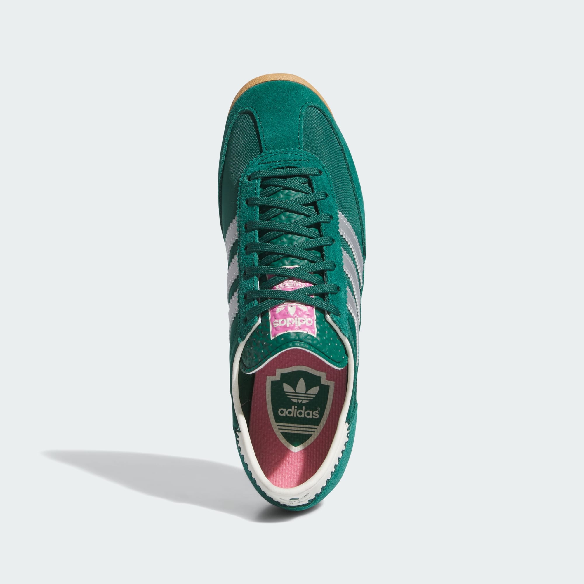 ※はるす※ jh7395] Mens adidas Originals Sl 72 – Zulily