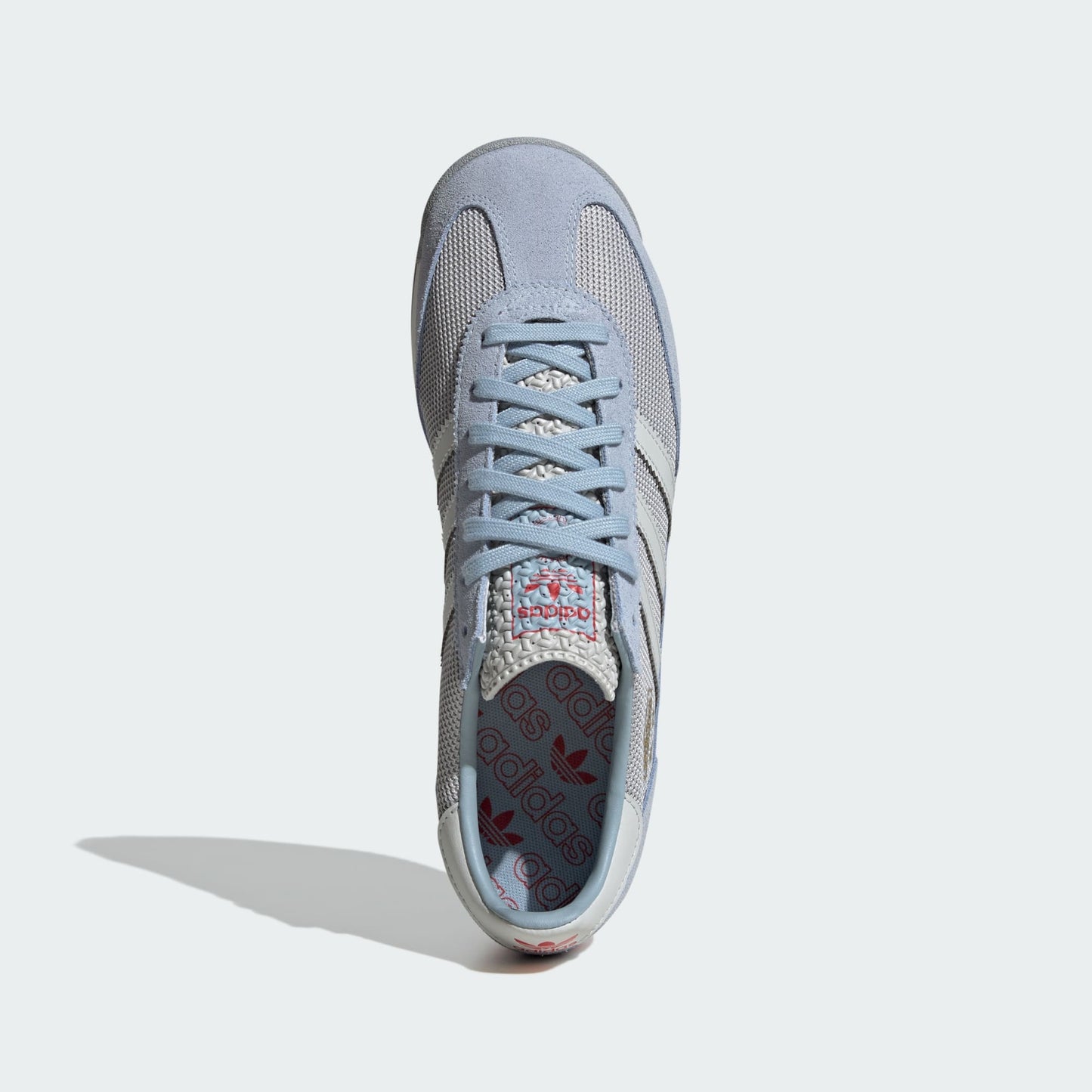 adidas Men's Sl 72 Rs Sneakers