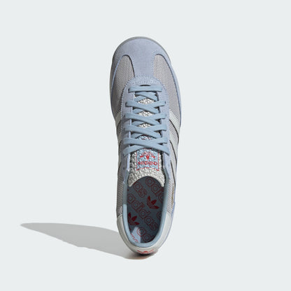 adidas Men's Sl 72 Rs Sneakers