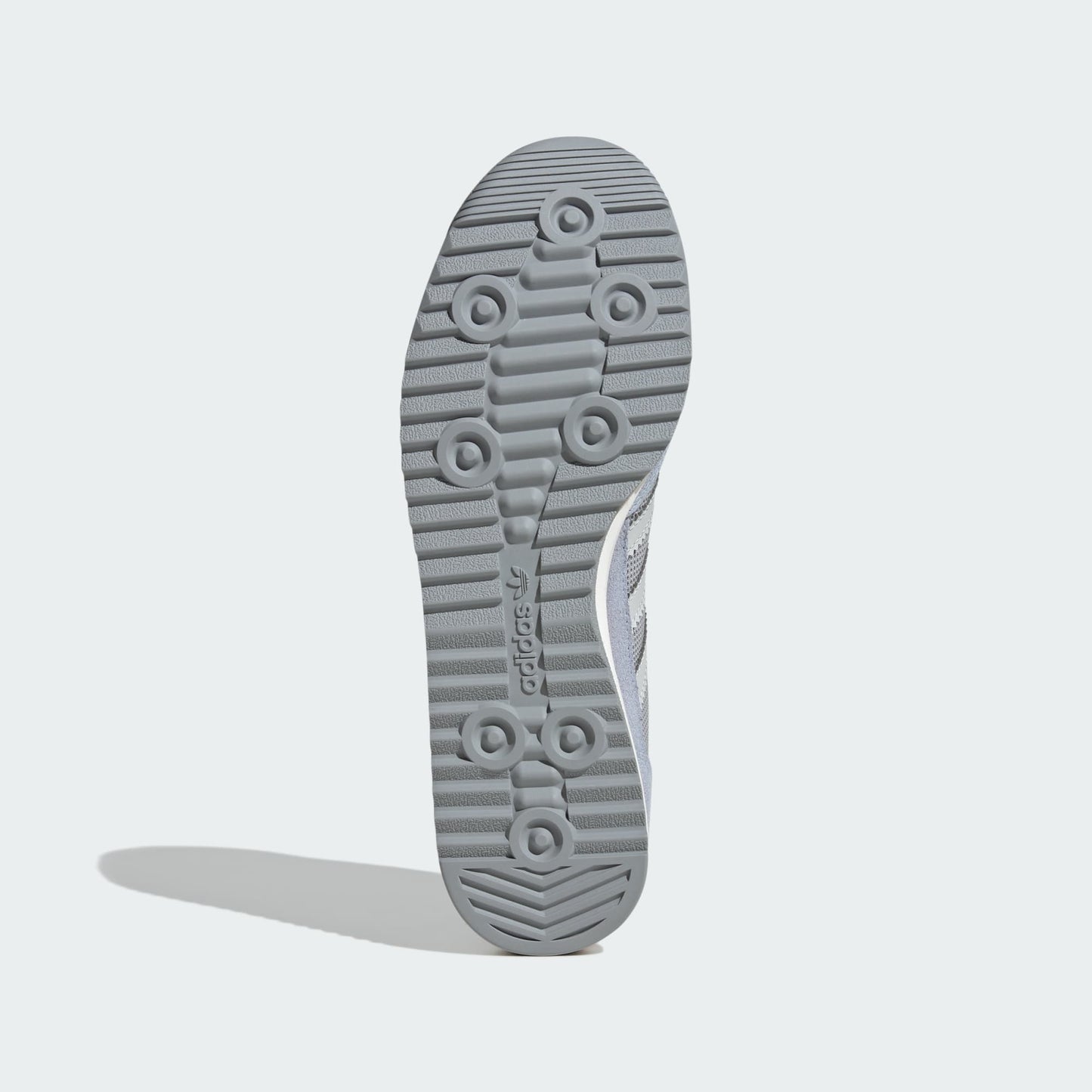 adidas Men's Sl 72 Rs Sneakers