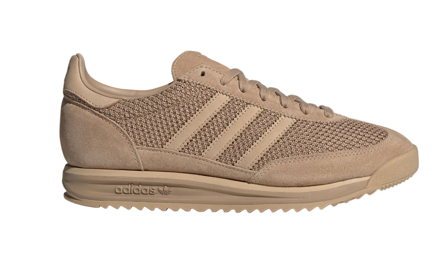 Warsan/Magbei/Goldmt-