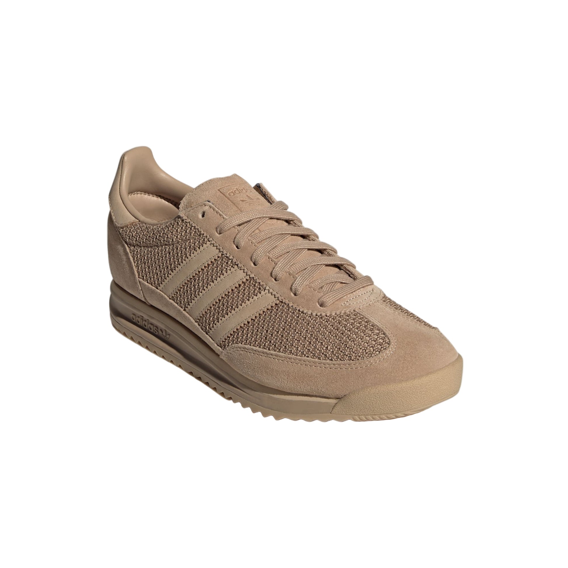 Warsan/Magbei/Goldmt-