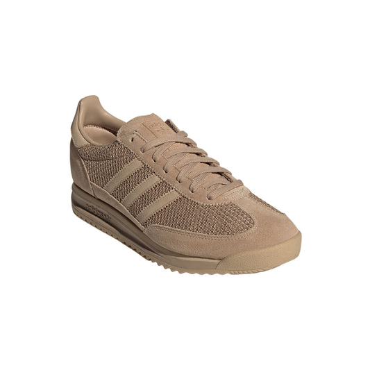 Warsan/Magbei/Goldmt-