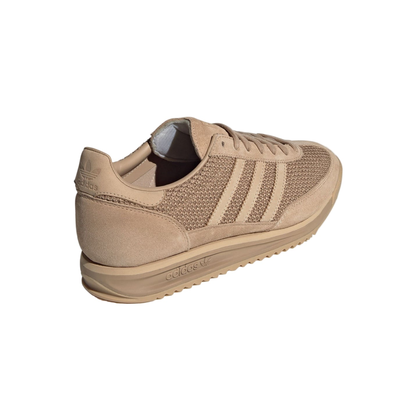 Warsan/Magbei/Goldmt-