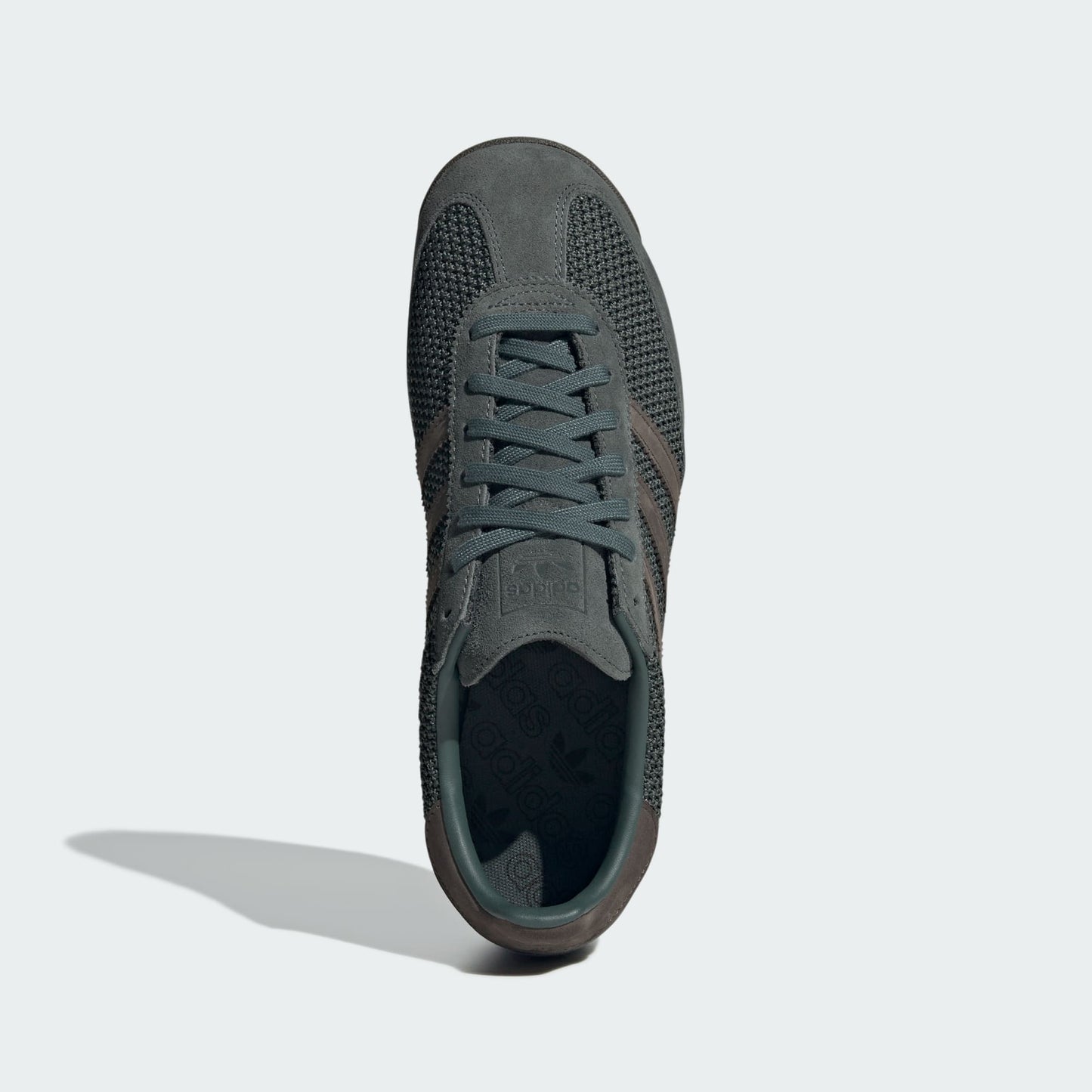 adidas Men's Sl 72 Rs Sneakers
