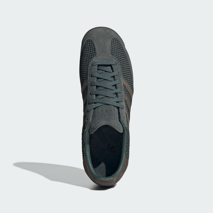 adidas Men's Sl 72 Rs Sneakers