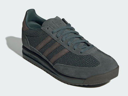 adidas Men's Sl 72 Rs Sneakers