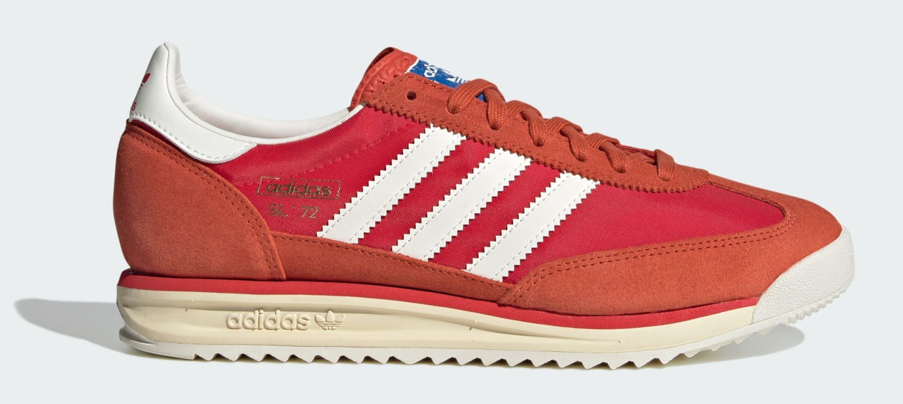 Prered/Cwhite/Purrub-