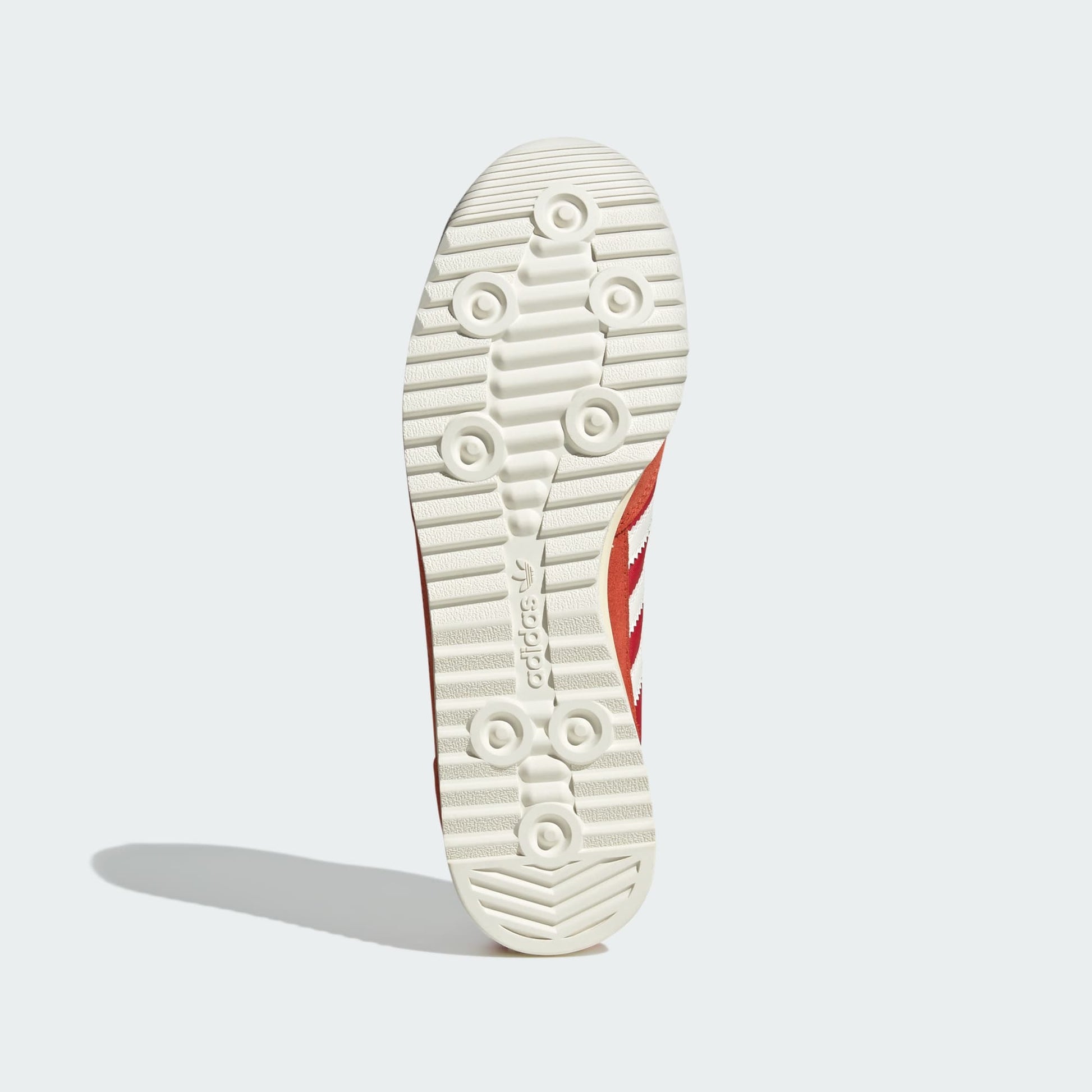 Prered/Cwhite/Purrub-