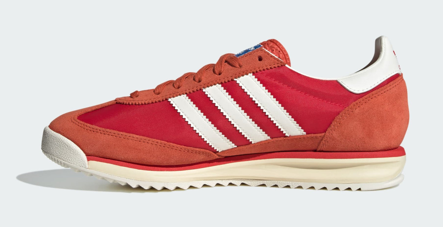 Prered/Cwhite/Purrub-