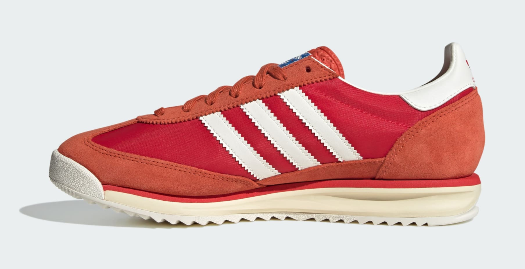 Prered/Cwhite/Purrub-