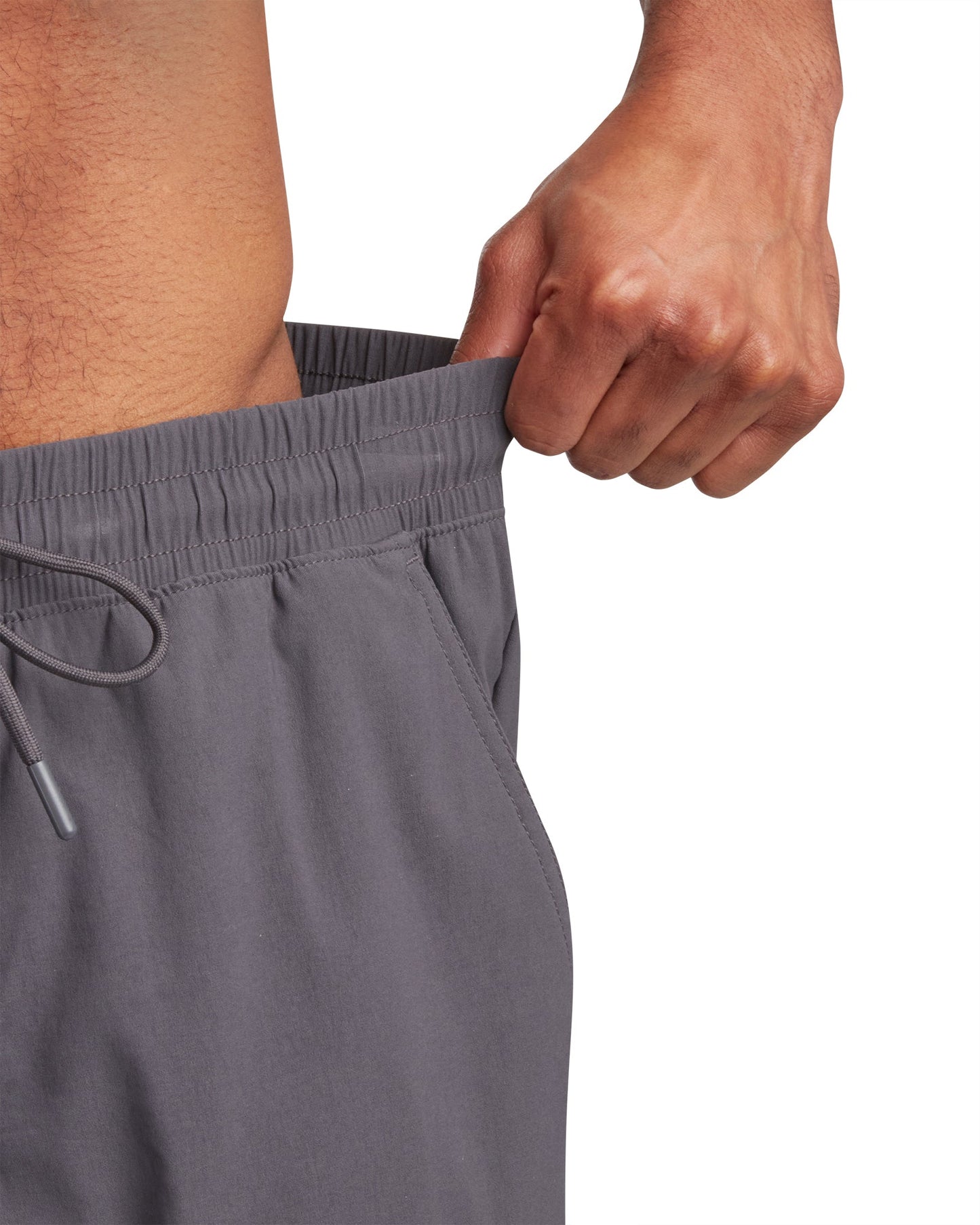 Men's Track Pant - Polar