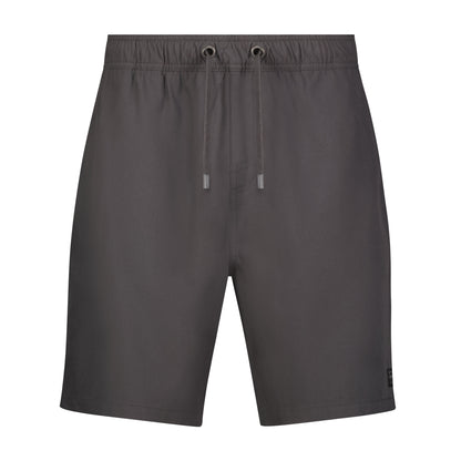 Men's Coastal Short - Gunmetal
