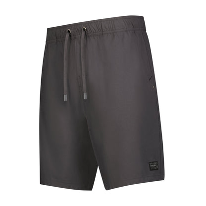 Men's Coastal Short - Gunmetal