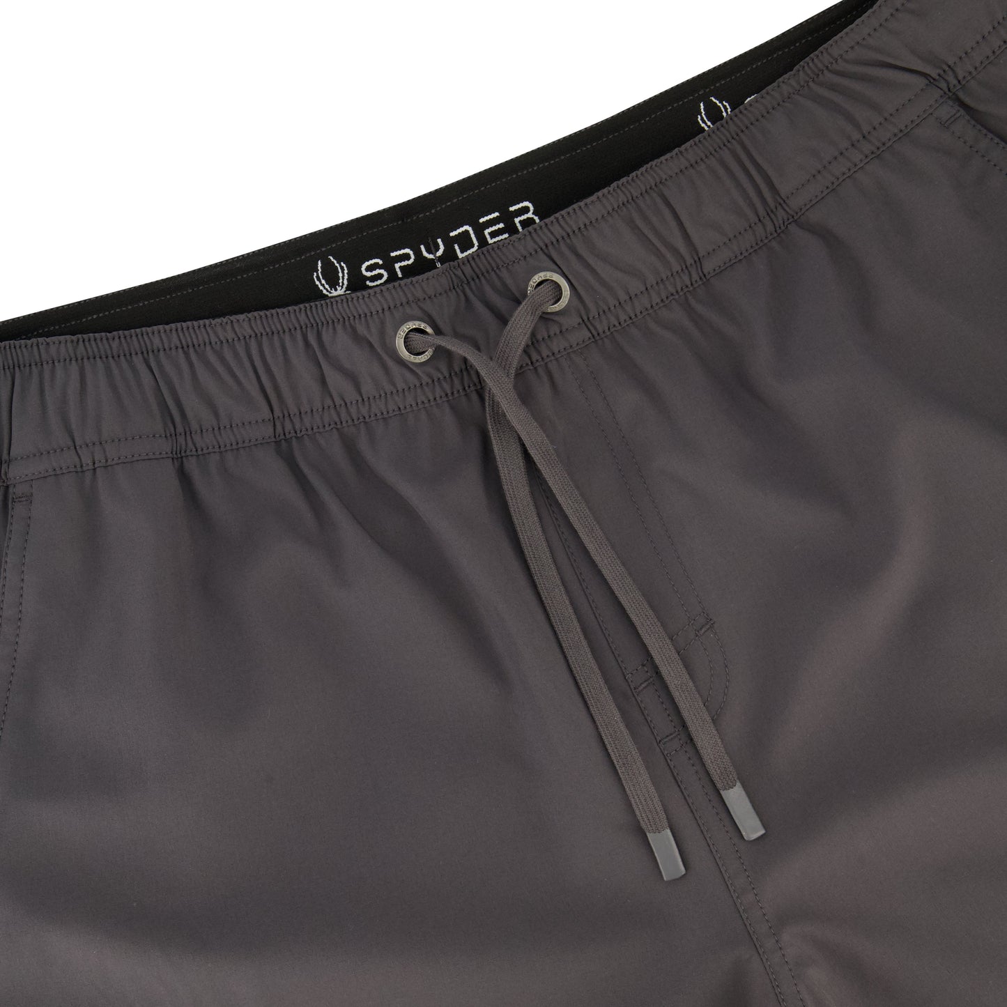 Men's Coastal Short - Gunmetal