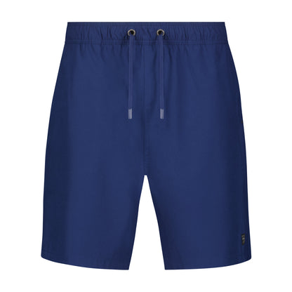 Men's Coastal Short - Navy