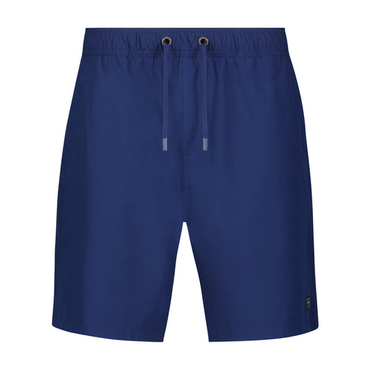 Men's Coastal Short - Navy