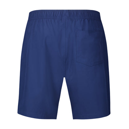 Men's Coastal Short - Navy