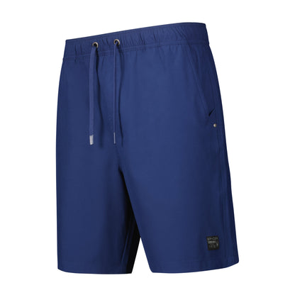 Men's Coastal Short - Navy
