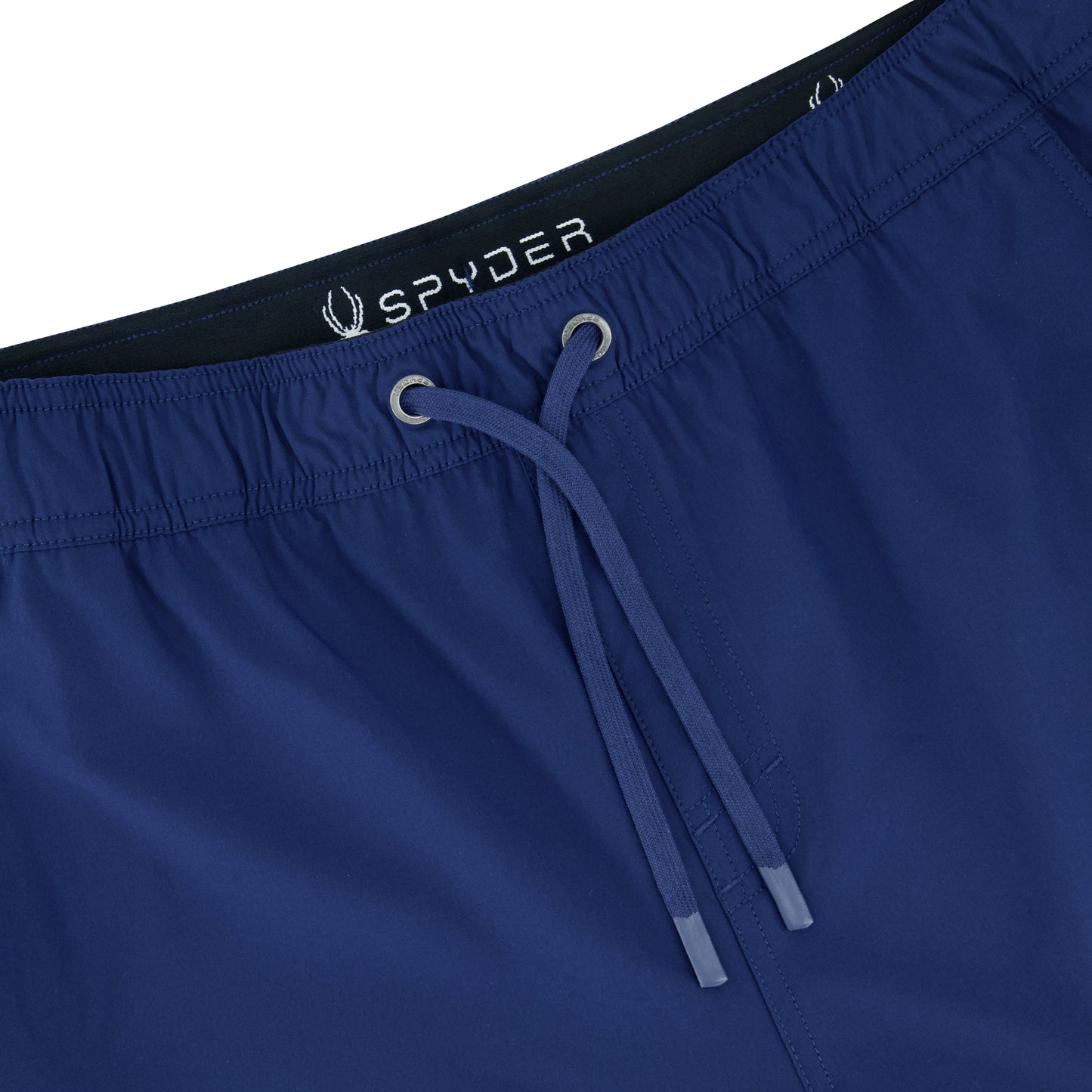 Men's Coastal Short - Navy