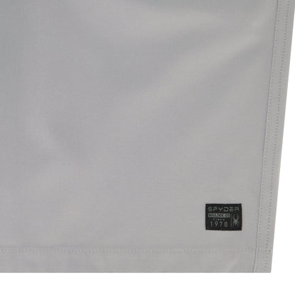 Men's Coastal Short - Smoke Grey