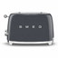 Slate Gray