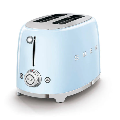 Pastel Blue-
