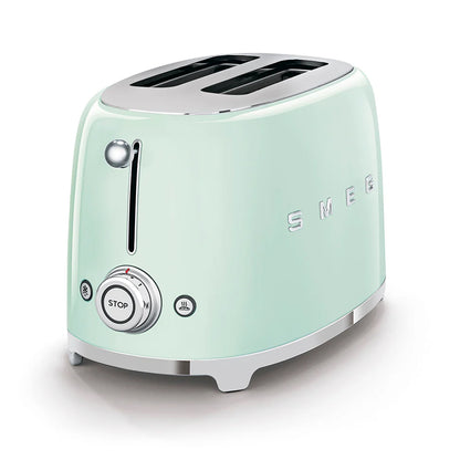 Pastel Green-