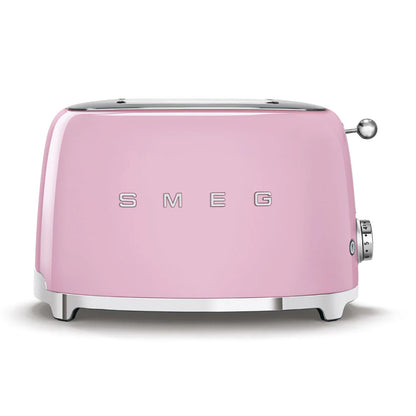 Pink-