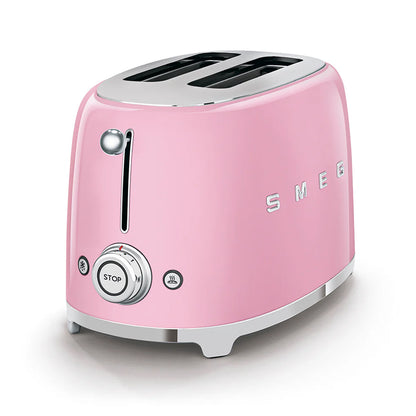 Pink-