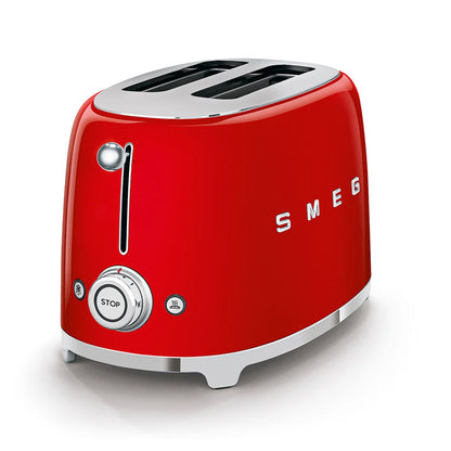 Red-
