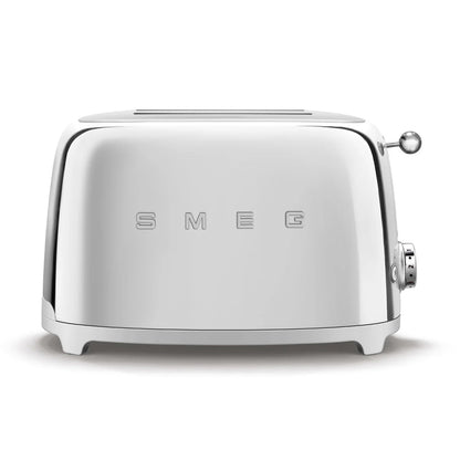 Stainless Steel-
