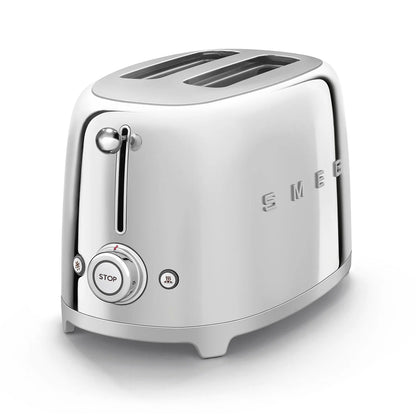 Stainless Steel-