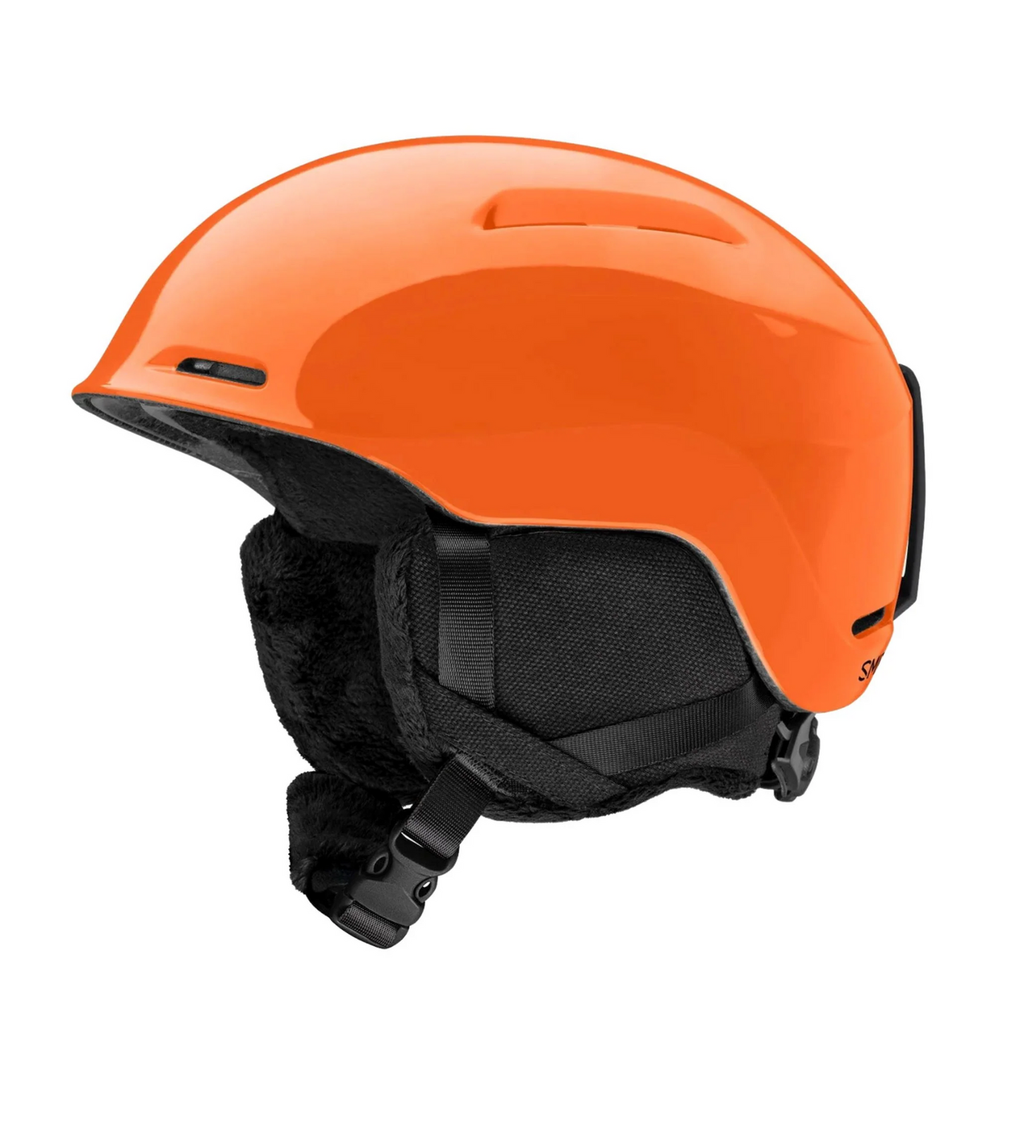 Youth Smith Glide Jr. Mips